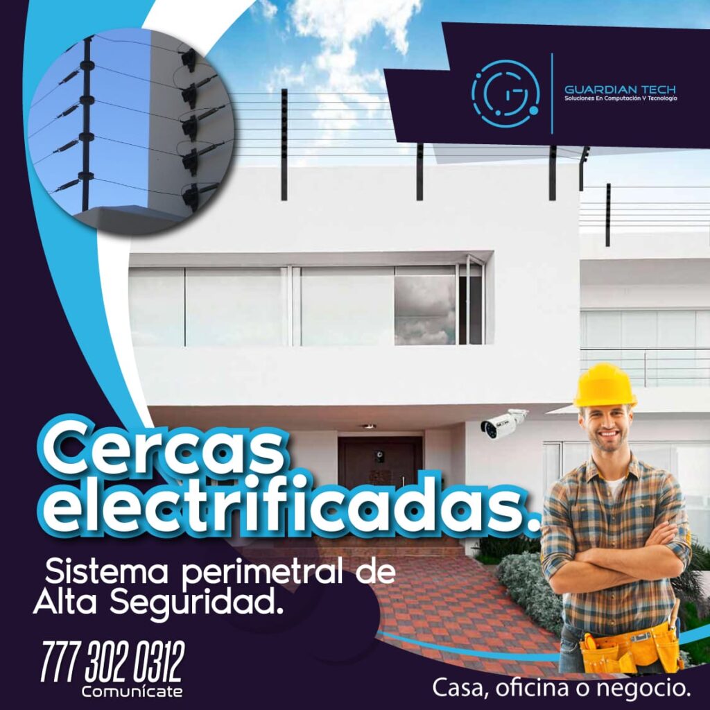 Imagen de WhatsApp 2025-01-13 a las 11.23.39_1f040b1d