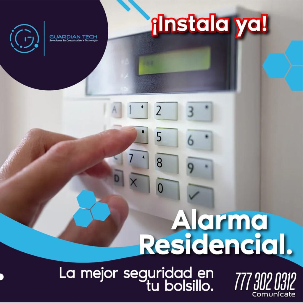 Imagen de WhatsApp 2025-01-13 a las 11.23.40_6a36ed7d