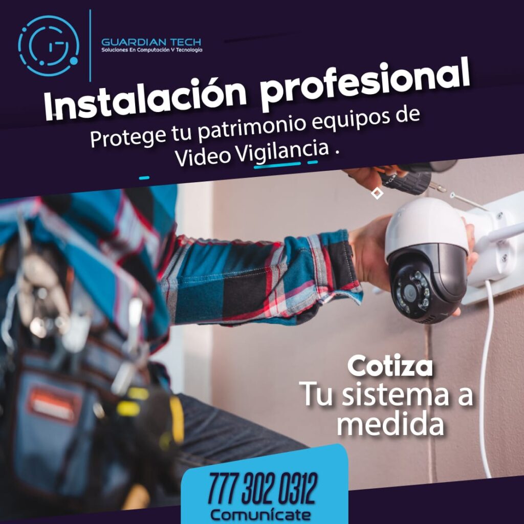 Imagen de WhatsApp 2025-01-13 a las 11.23.40_d1d171c1