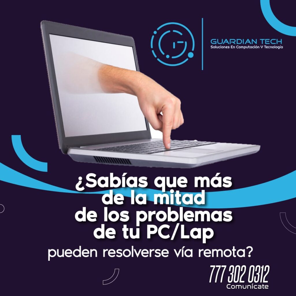 Imagen de WhatsApp 2025-01-13 a las 11.23.40_f11478b9